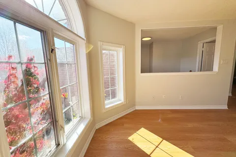 18 Forest Dale Drive, ON L4M 6M7