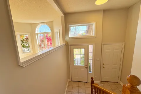 18 Forest Dale Drive, ON L4M 6M7