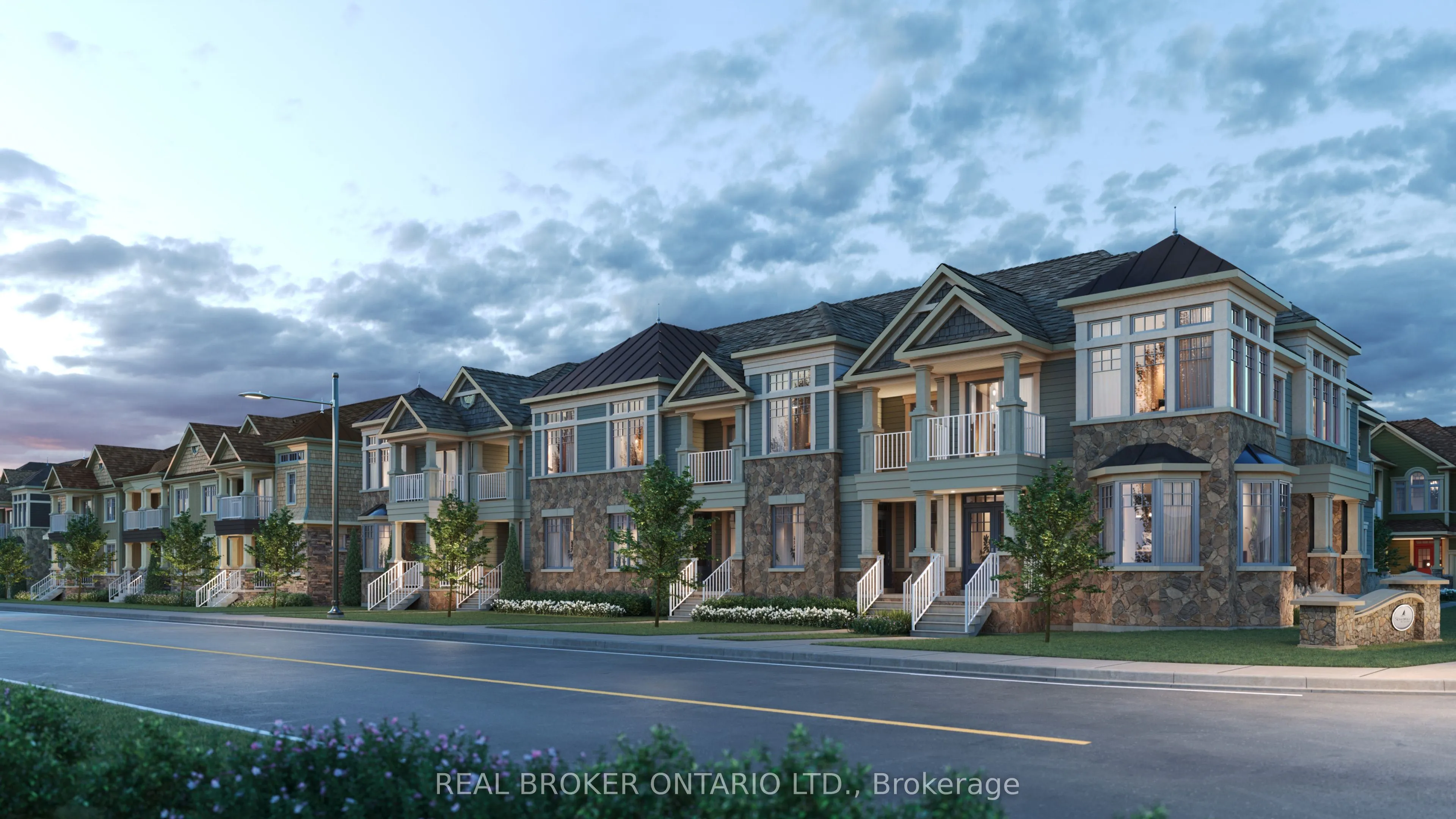 281 River Road East N/A, ON L9Z 0S4