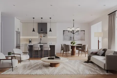 281 River Road East N/A, ON L9Z 0S4