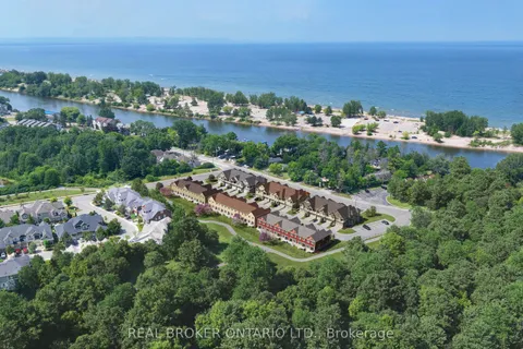 281 River Road East N/A, ON L9Z 0S4