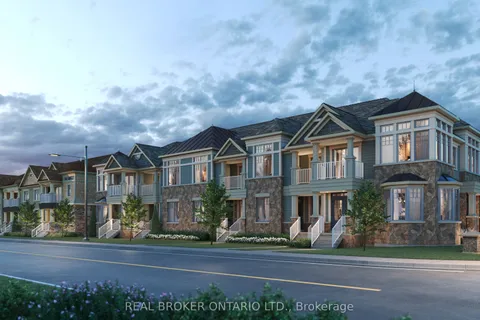 281 River Road East N/A, ON L9Z 0S4