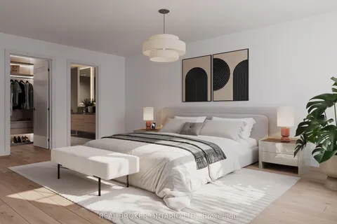 281 River Road East N/A, ON L9Z 0S4