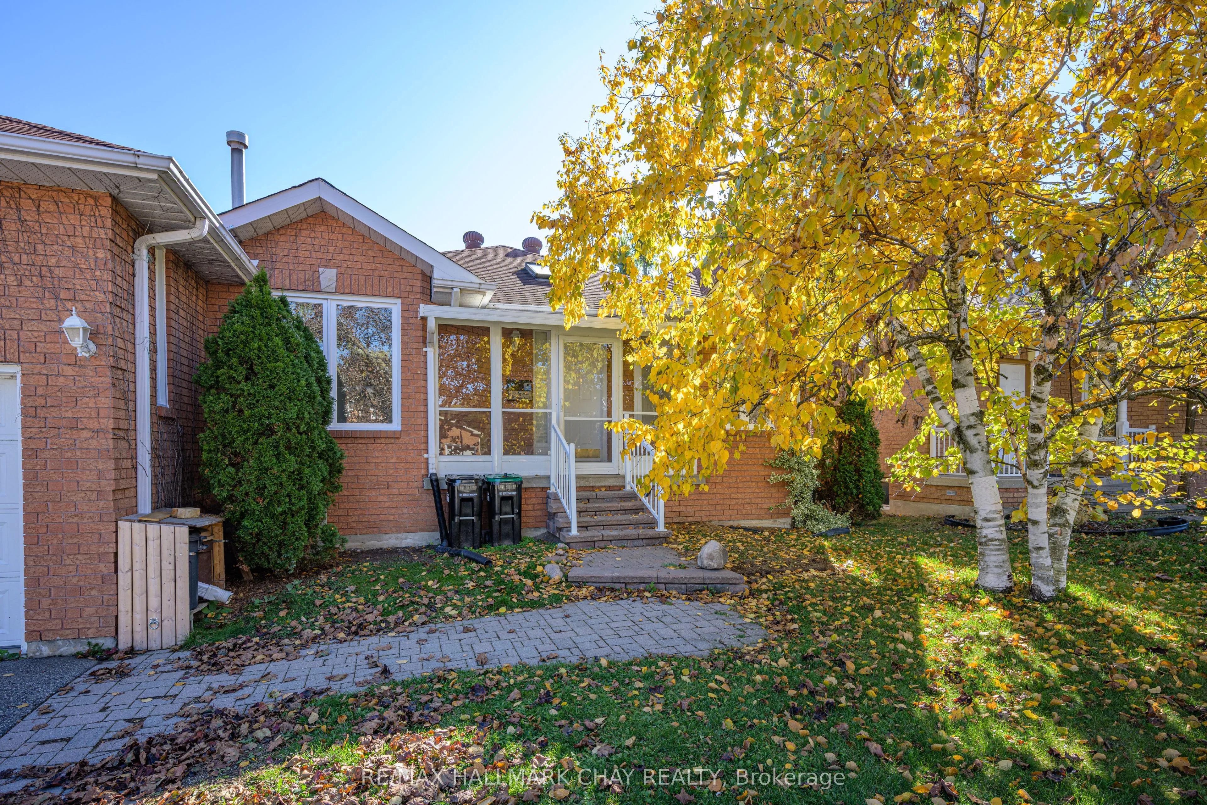 197 Livingstone Street, ON L4N 6Z9