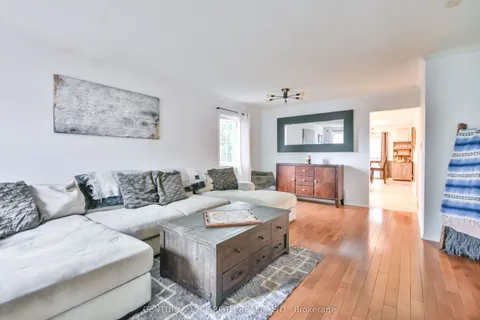 56 Monique Crescent, ON L4M 6Y4