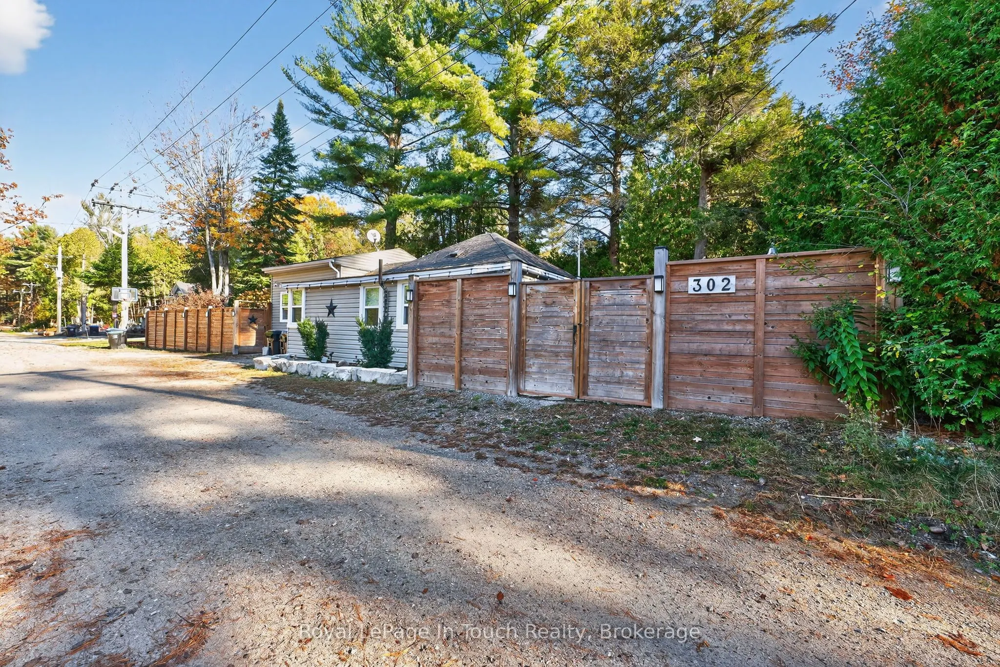 302 Concession 11 Road, ON L0L 2J0