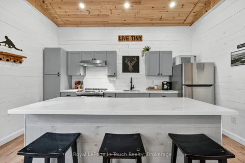 302 Concession 11 Road, ON L0L 2J0