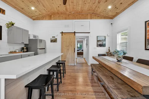 302 Concession 11 Road, ON L0L 2J0