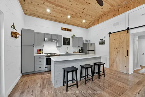 302 Concession 11 Road, ON L0L 2J0