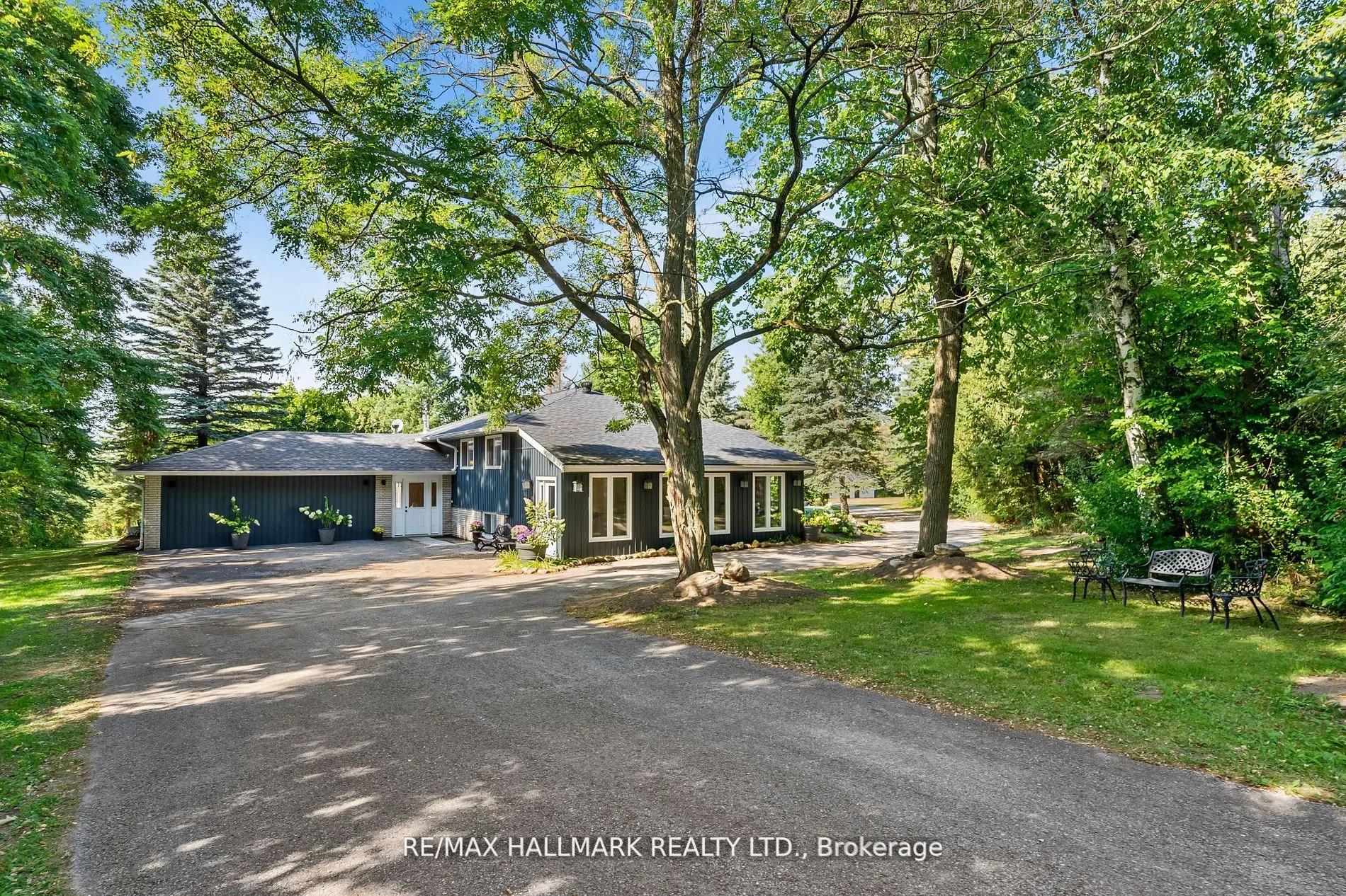 2422 Snow Valley Road, ON L9X 1K1