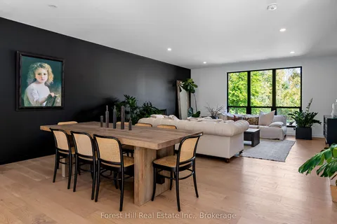 854 Sixth Street, ON L9Y 3Y9