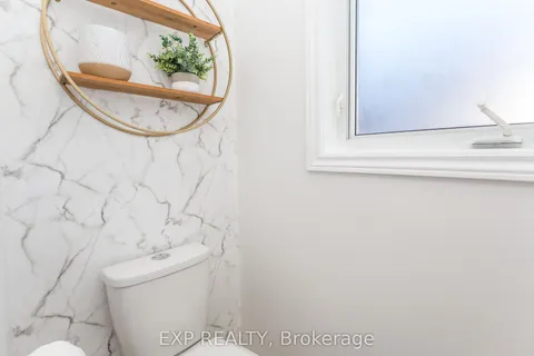 314 Country Lane, ON L4N 5Z6