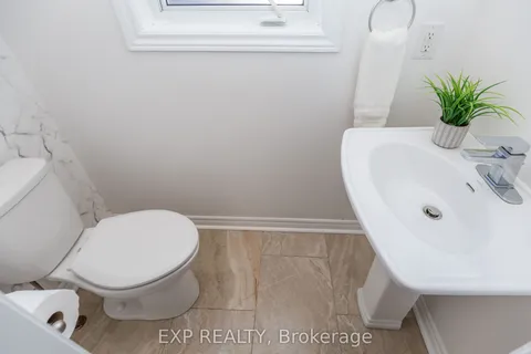 314 Country Lane, ON L4N 5Z6