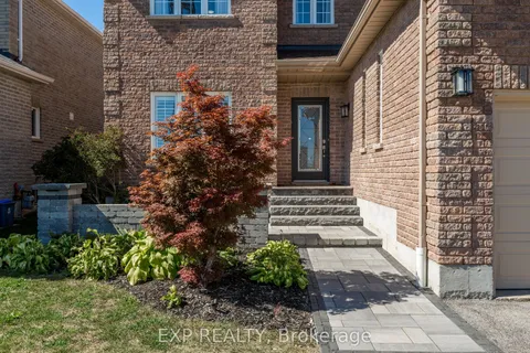 314 Country Lane, ON L4N 5Z6