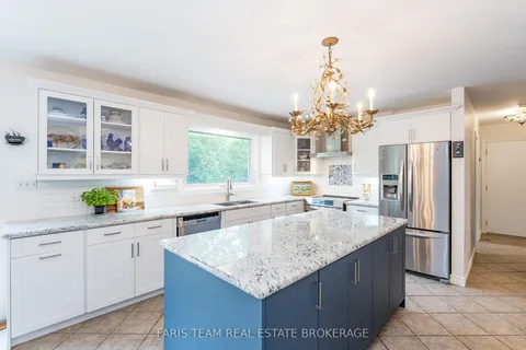 32 Cairns Boulevard, ON L9X 0N8