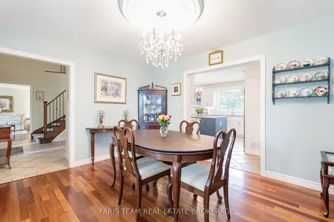 32 Cairns Boulevard, ON L9X 0N8