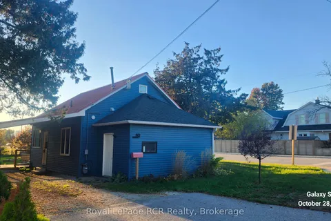 80 Huron Street, ON L9Y 1C6