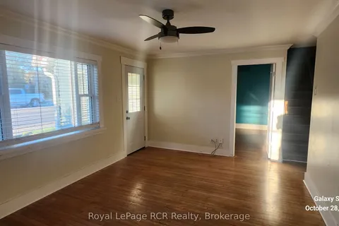 80 Huron Street, ON L9Y 1C6