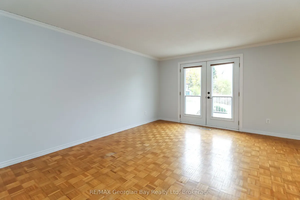 771 Birchwood Drive, ON L4R 2P8