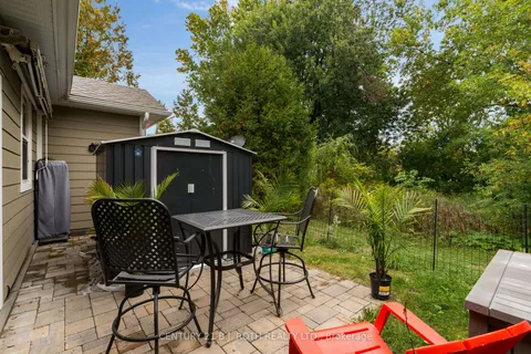 3 Riverwalk Drive, ON L0K 1E0