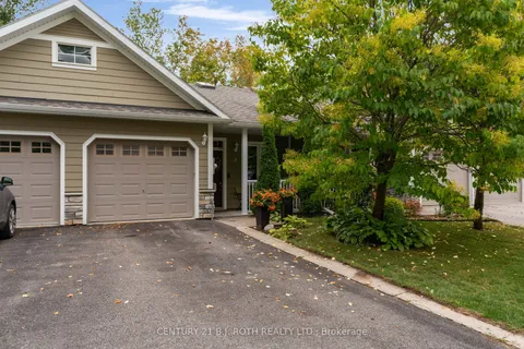 3 Riverwalk Drive, ON L0K 1E0