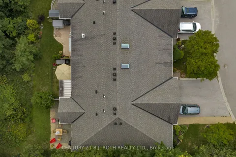 3 Riverwalk Drive, ON L0K 1E0