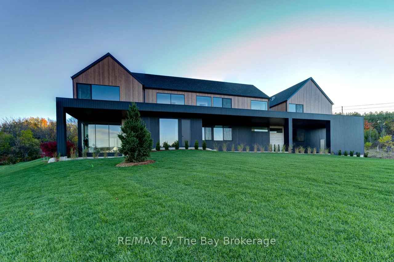 18 Raintree Court, ON L9Y 0K2