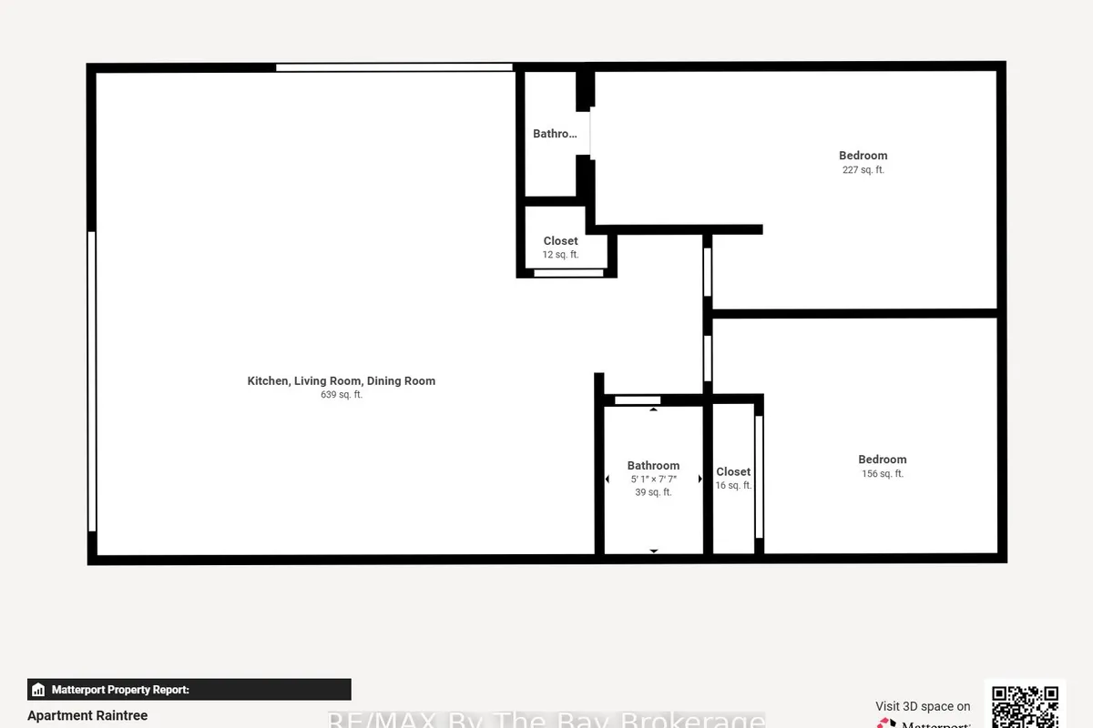 18 Raintree Court, ON L9Y 0K2