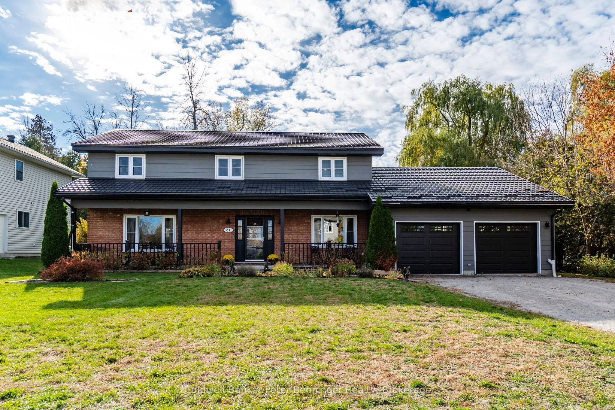 34 Ash Street, ON L0K 2C0