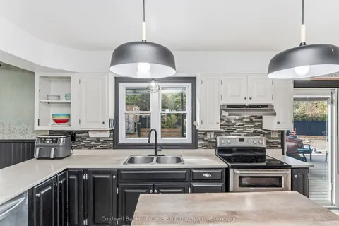 34 Ash Street, ON L0K 2C0