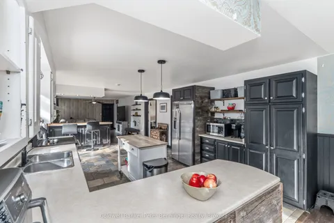 34 Ash Street, ON L0K 2C0