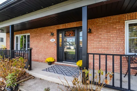 34 Ash Street, ON L0K 2C0