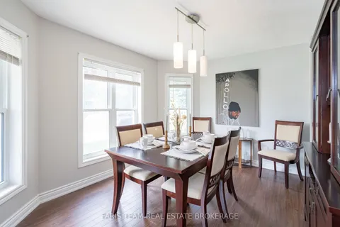 142 Livingstone Street, ON L4N 7J5