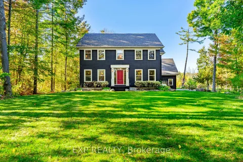 4146 Forest Wood Drive, ON L3V 6H3