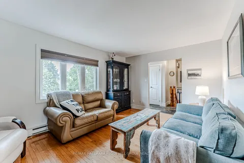 7 Sandlewood Trail, ON L0K 1B0