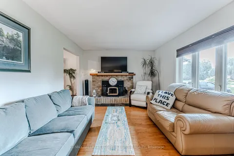 7 Sandlewood Trail, ON L0K 1B0