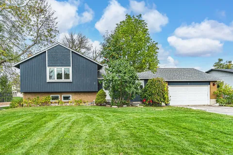 7 Sandlewood Trail, ON L0K 1B0