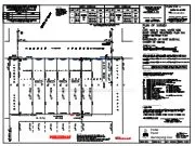 473 Arpin Street, ON L0K 1R0