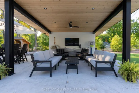 40 Algonquin Trail, ON L0L 2T0