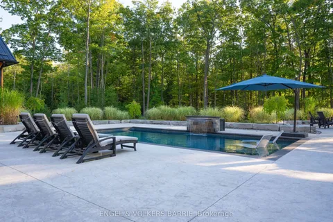 40 Algonquin Trail, ON L0L 2T0