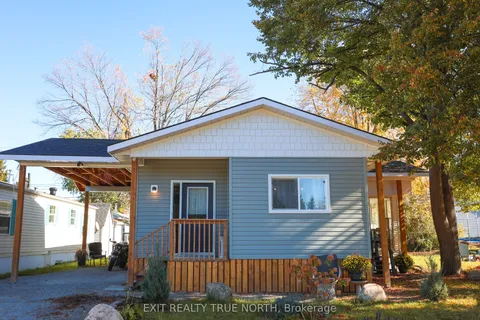 19 Vic's Road, ON L4R 0B9