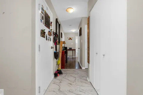 46 Carol Road, ON L4N 3P7