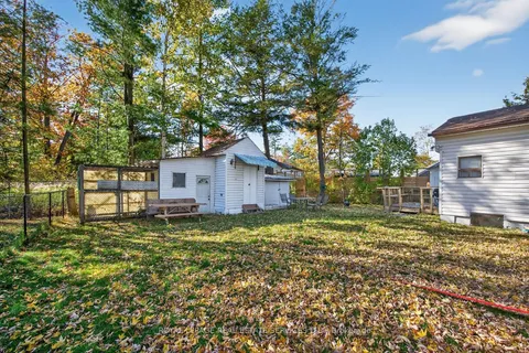 34 Nancy Street, ON L9Z 2K5