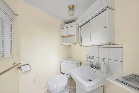 34 Nancy Street, ON L9Z 2K5