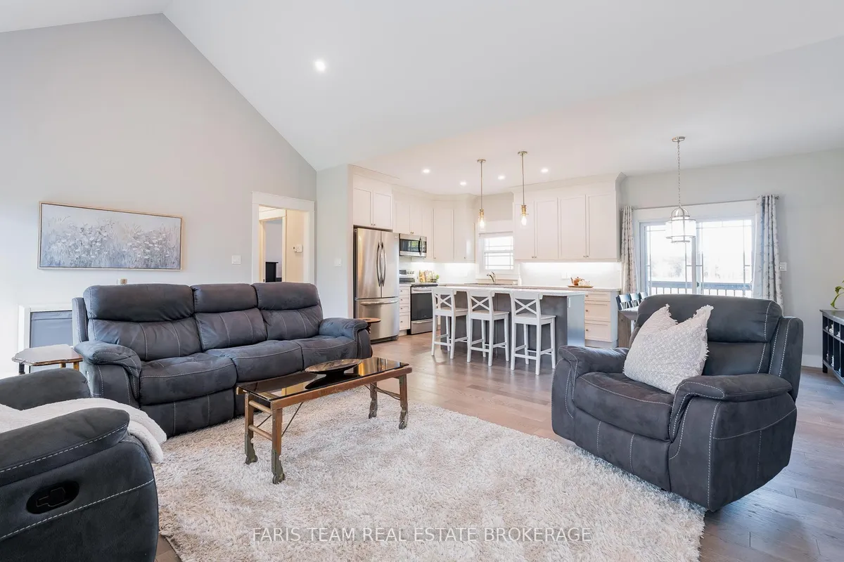 7589 Cronk Side Road, ON L0K 2B0