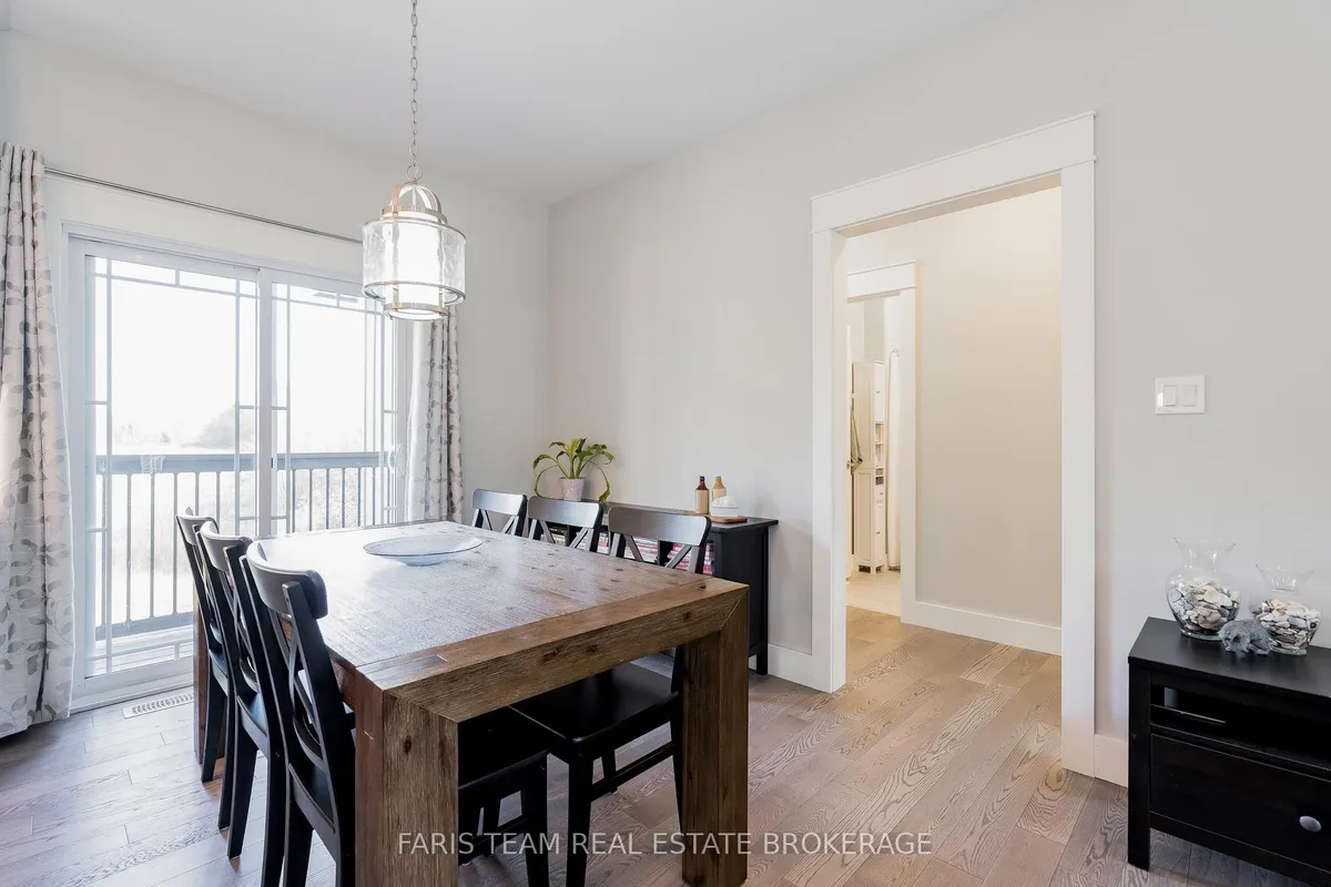 7589 Cronk Side Road, ON L0K 2B0