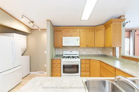 4128 Haines Street, ON L3V 6H4