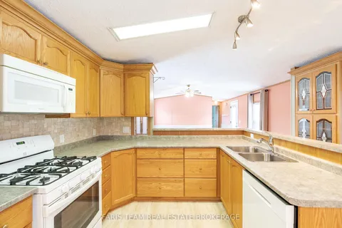 4128 Haines Street, ON L3V 6H4