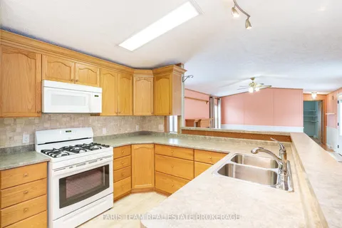 4128 Haines Street, ON L3V 6H4