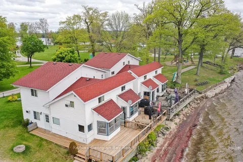 1230 GRANDVIEW LODGE Road, ON P0E 1N0